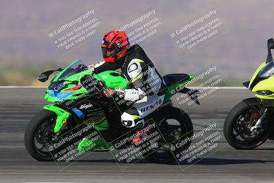 media/Dec-09-2023-SoCal Trackdays (Sat) [[76a8ac2686]]/Turn 12 Speed (140pm)/